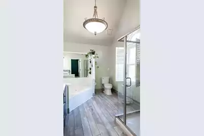 161 Hickory Trace Drive, Goose Creek, SC 29445 - Photo 49