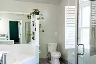 161 Hickory Trace Dr, Goose Creek, SC 29445 - Photo 49