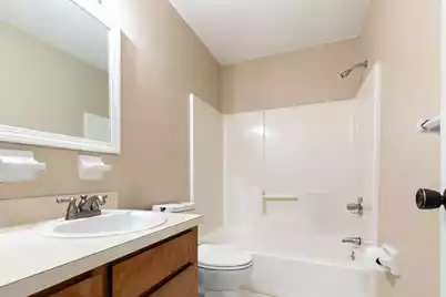 161 Hickory Trace Drive, Goose Creek, SC 29445 - Photo 37