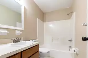 161 Hickory Trace Dr, Goose Creek, SC 29445 - Photo 37