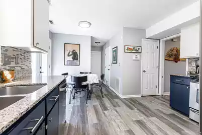 161 Hickory Trace Drive, Goose Creek, SC 29445 - Photo 23