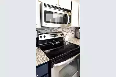 161 Hickory Trace Drive, Goose Creek, SC 29445 - Photo 29