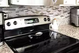 161 Hickory Trace Dr, Goose Creek, SC 29445 - Photo 29