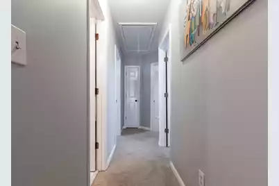 161 Hickory Trace Drive, Goose Creek, SC 29445 - Photo 39