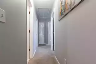 161 Hickory Trace Dr, Goose Creek, SC 29445 - Photo 39