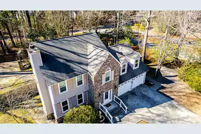 161 Hickory Trace Drive, Goose Creek, SC 29445 - Photo 9