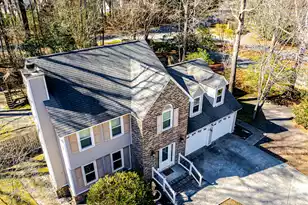 161 Hickory Trace Dr, Goose Creek, SC 29445 - Photo 9