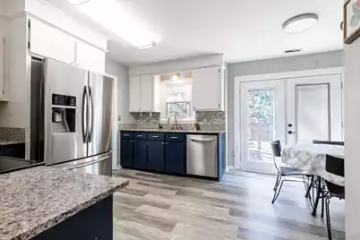 161 Hickory Trace Drive, Goose Creek, SC 29445 - Photo 25