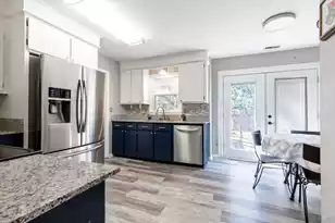 161 Hickory Trace Dr, Goose Creek, SC 29445 - Photo 25