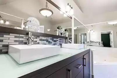 161 Hickory Trace Drive, Goose Creek, SC 29445 - Photo 43