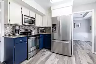 161 Hickory Trace Dr, Goose Creek, SC 29445 - Photo 27