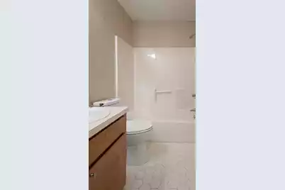 161 Hickory Trace Drive, Goose Creek, SC 29445 - Photo 35