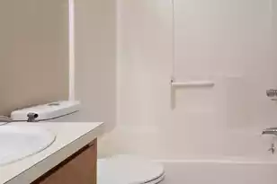 161 Hickory Trace Dr, Goose Creek, SC 29445 - Photo 35