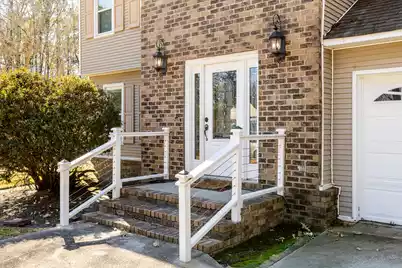 161 Hickory Trace Drive, Goose Creek, SC 29445 - Photo 5