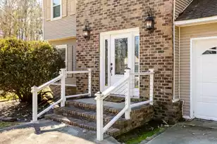 161 Hickory Trace Dr, Goose Creek, SC 29445 - Photo 5