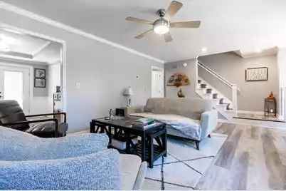 161 Hickory Trace Drive, Goose Creek, SC 29445 - Photo 15