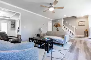 161 Hickory Trace Dr, Goose Creek, SC 29445 - Photo 15