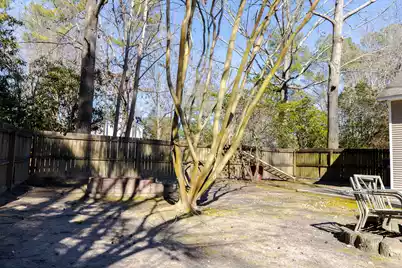 161 Hickory Trace Drive, Goose Creek, SC 29445 - Photo 59