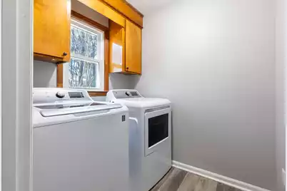 161 Hickory Trace Drive, Goose Creek, SC 29445 - Photo 53