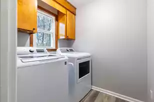 161 Hickory Trace Dr, Goose Creek, SC 29445 - Photo 53