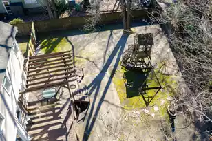 161 Hickory Trace Dr, Goose Creek, SC 29445 - Photo 61