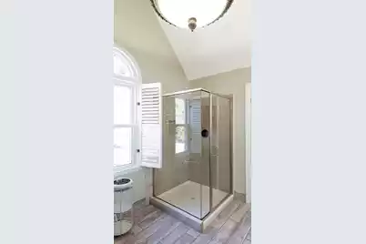 161 Hickory Trace Drive, Goose Creek, SC 29445 - Photo 47