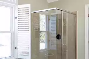 161 Hickory Trace Dr, Goose Creek, SC 29445 - Photo 47