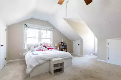 161 Hickory Trace Drive, Goose Creek, SC 29445 - Photo 33