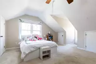 161 Hickory Trace Dr, Goose Creek, SC 29445 - Photo 33