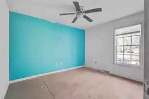 108 Cherry Hill Ave, Goose Creek, SC 29445 - Photo 23