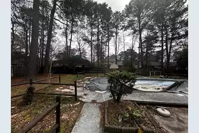 108 Cherry Hill Avenue, Goose Creek, SC 29445 - Photo 13