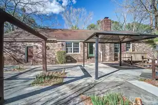 108 Cherry Hill Ave, Goose Creek, SC 29445 - Photo 37