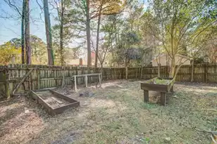 108 Cherry Hill Ave, Goose Creek, SC 29445 - Photo 31