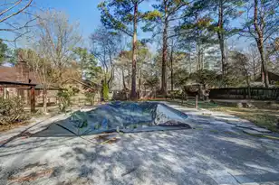 108 Cherry Hill Ave, Goose Creek, SC 29445 - Photo 33