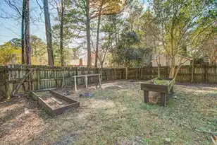 108 Cherry Hill Ave, Goose Creek, SC 29445 - Photo 31