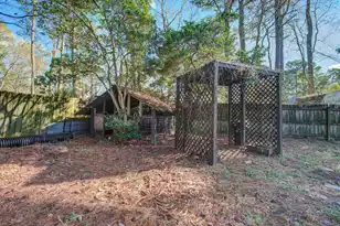 108 Cherry Hill Ave, Goose Creek, SC 29445 - Photo 27