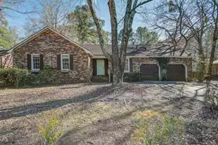 108 Cherry Hill Ave, Goose Creek, SC 29445 - Photo 9