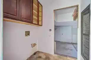 108 Cherry Hill Ave, Goose Creek, SC 29445 - Photo 7