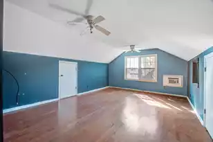 108 Cherry Hill Ave, Goose Creek, SC 29445 - Photo 9