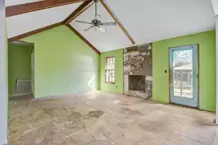 108 Cherry Hill Ave, Goose Creek, SC 29445 - Photo 13