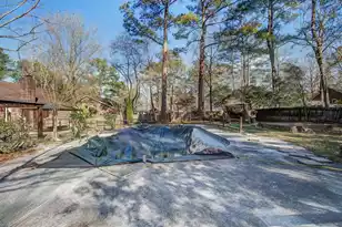 108 Cherry Hill Ave, Goose Creek, SC 29445 - Photo 33