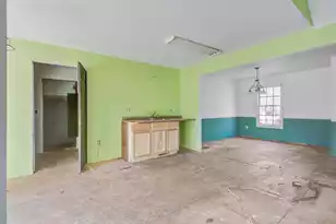 108 Cherry Hill Ave, Goose Creek, SC 29445 - Photo 5