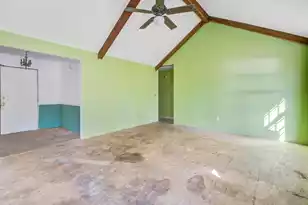 108 Cherry Hill Ave, Goose Creek, SC 29445 - Photo 17