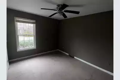 108 Cherry Hill Avenue, Goose Creek, SC 29445 - Photo 7