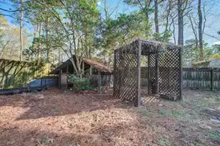 108 Cherry Hill Ave, Goose Creek, SC 29445 - Photo 27