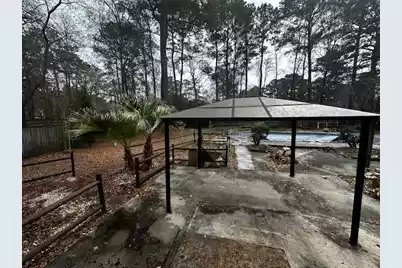 108 Cherry Hill Avenue, Goose Creek, SC 29445 - Photo 11