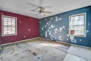 108 Cherry Hill Ave, Goose Creek, SC 29445 - Photo 17