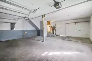 108 Cherry Hill Ave, Goose Creek, SC 29445 - Photo 13