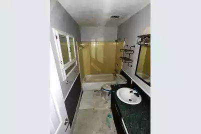 108 Cherry Hill Avenue, Goose Creek, SC 29445 - Photo 5