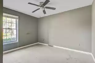 108 Cherry Hill Ave, Goose Creek, SC 29445 - Photo 21